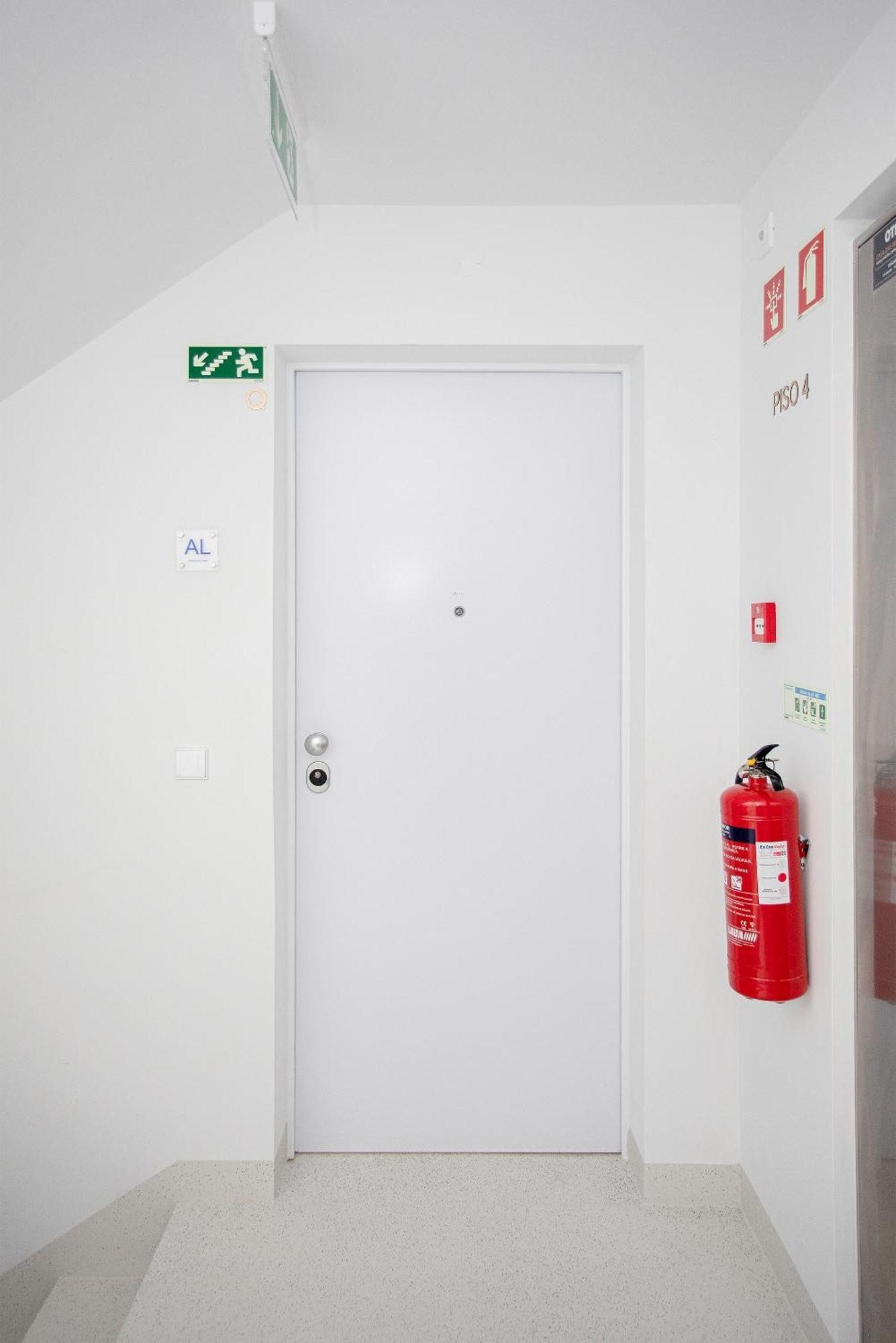 Liiiving In Porto-Modern & Glam Rooftop Apartment Extérieur photo