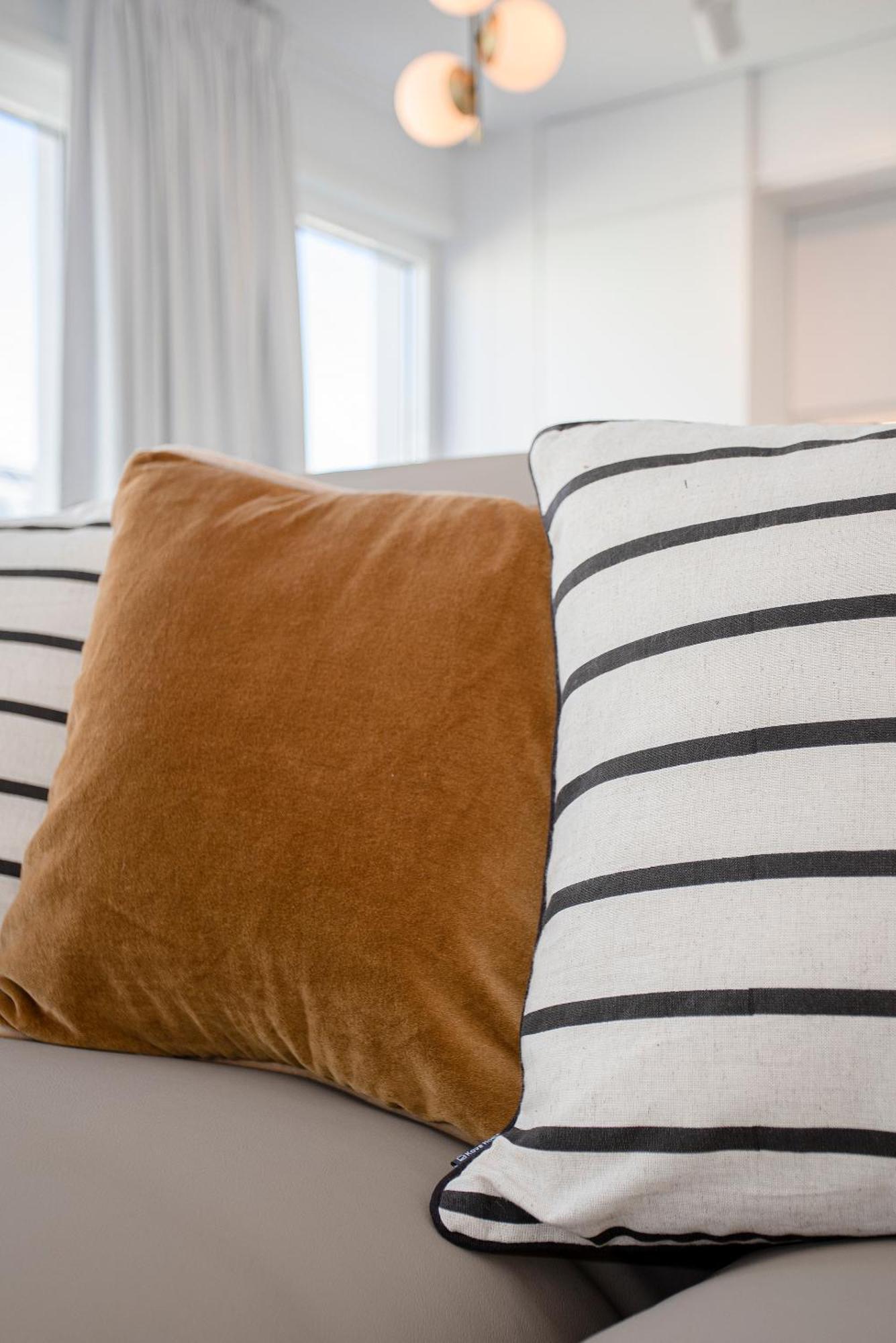 Liiiving In Porto-Modern & Glam Rooftop Apartment Extérieur photo