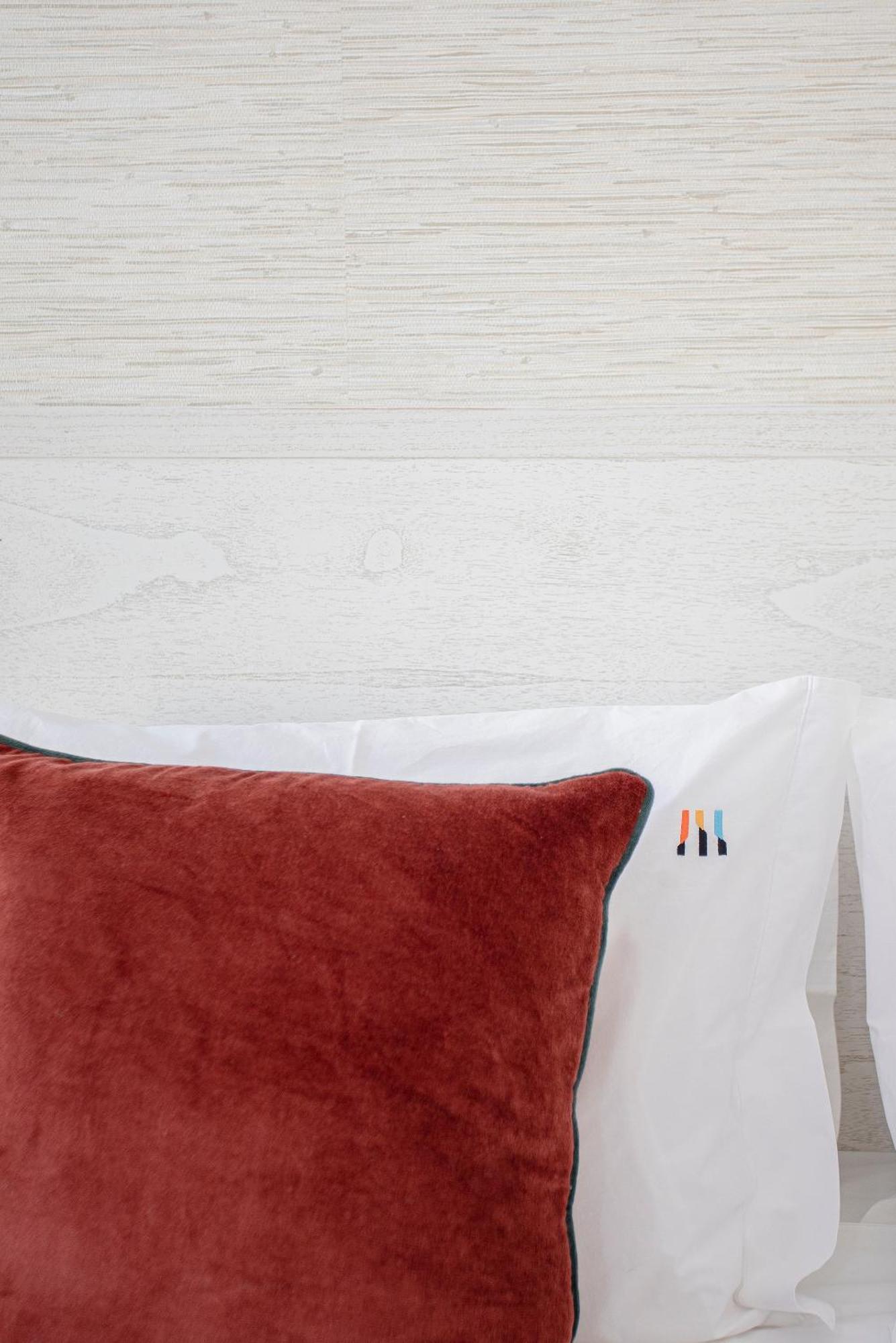 Liiiving In Porto-Modern & Glam Rooftop Apartment Extérieur photo