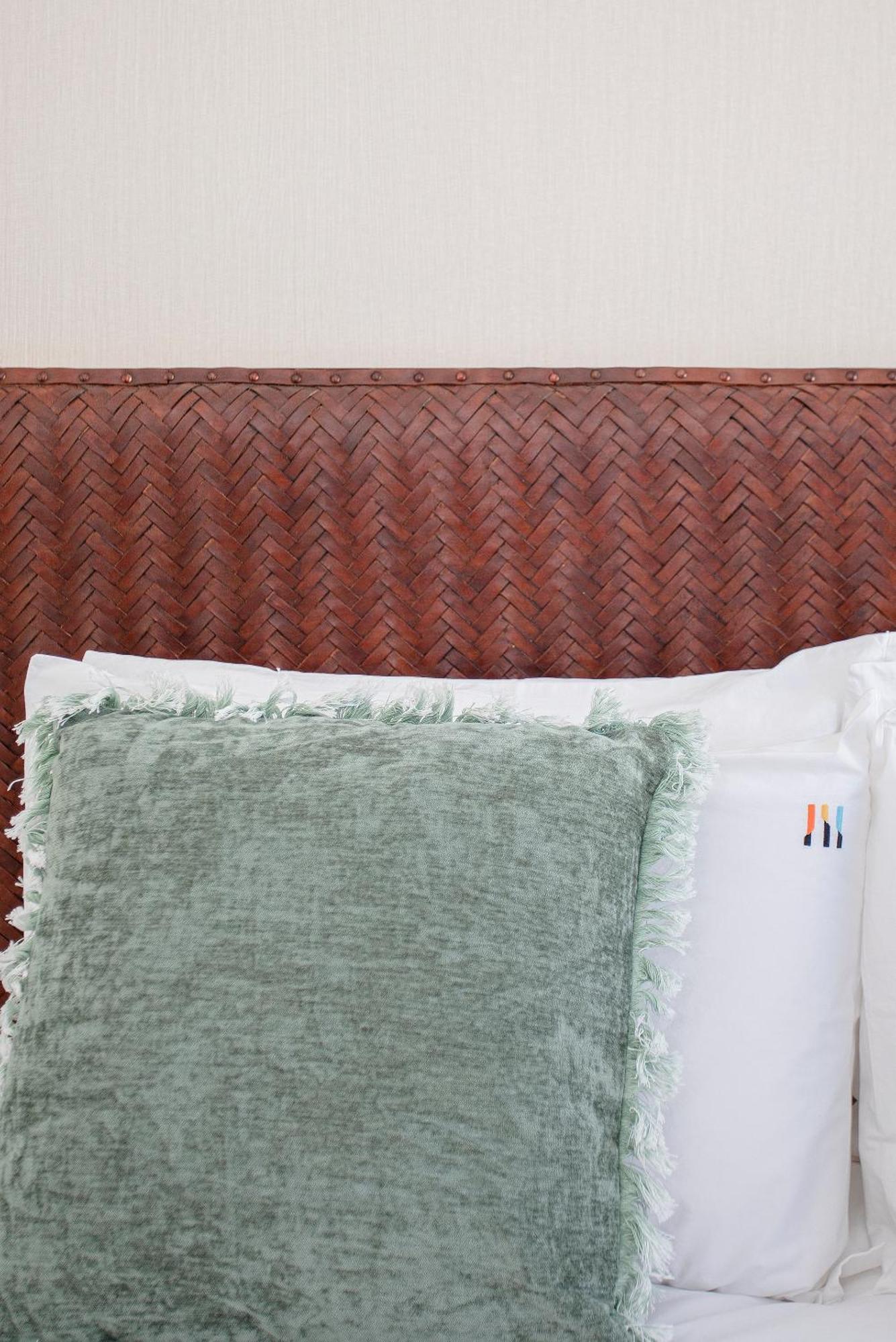 Liiiving In Porto-Modern & Glam Rooftop Apartment Extérieur photo